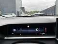 Opel Grandland 1.2 Turbo Hybrid 145pk eDCT GS | Keyless Entry | S Zwart - thumbnail 17