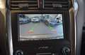 Ford Mondeo Turnier 2.0TDCi Aut. Titanium LED~AHK~ACC Silber - thumbnail 17