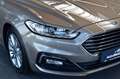 Ford Mondeo Turnier 2.0TDCi Aut. Titanium LED~AHK~ACC Silber - thumbnail 20