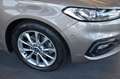 Ford Mondeo Turnier 2.0TDCi Aut. Titanium LED~AHK~ACC Silber - thumbnail 19
