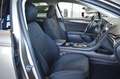 Ford Mondeo Turnier 2.0TDCi Aut. Titanium LED~AHK~ACC Silber - thumbnail 9