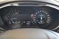 Ford Mondeo Turnier 2.0TDCi Aut. Titanium LED~AHK~ACC Silber - thumbnail 15