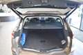 Ford Mondeo Turnier 2.0TDCi Aut. Titanium LED~AHK~ACC Silber - thumbnail 12