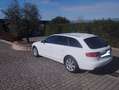 Audi A4 A4 Avant 2.0 tdi Ambiente Plus multitronic Білий - thumbnail 4