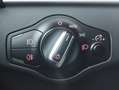 Audi A4 A4 Avant 2.0 tdi Ambiente Plus multitronic Blanco - thumbnail 11
