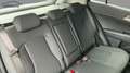Kia Sportage V 1,6 T-GDI URBAN Alu LED NAV Kamera Winterpaket Grün - thumbnail 7