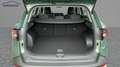 Kia Sportage V 1,6 T-GDI URBAN Alu LED NAV Kamera Winterpaket Grün - thumbnail 8