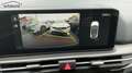 Kia Sportage V 1,6 T-GDI URBAN Alu LED NAV Kamera Winterpaket Grün - thumbnail 18