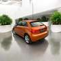 Audi A1 1,2 TFSI Sportback 1,2 TFSI "attraction" Schwarz - thumbnail 6