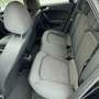Audi A1 1,2 TFSI Sportback 1,2 TFSI "attraction" Schwarz - thumbnail 10