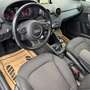 Audi A1 1,2 TFSI Sportback 1,2 TFSI "attraction" Schwarz - thumbnail 9