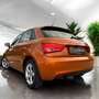 Audi A1 1,2 TFSI Sportback 1,2 TFSI "attraction" Schwarz - thumbnail 7