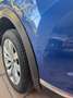 Volkswagen T-Roc 1.6TDI Advance Style - thumbnail 7