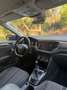 Volkswagen T-Roc 1.6TDI Advance Style - thumbnail 6