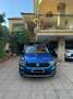 Volkswagen T-Roc 1.6TDI Advance Style - thumbnail 1