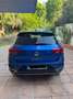 Volkswagen T-Roc 1.6TDI Advance Style - thumbnail 3