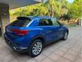Volkswagen T-Roc 1.6TDI Advance Style - thumbnail 4