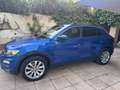 Volkswagen T-Roc 1.6TDI Advance Style - thumbnail 2