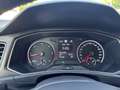 Volkswagen T-Roc 1.6TDI Advance Style - thumbnail 5