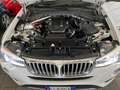 BMW X4 X4 xdrive20d xLine auto FULL OPTIONAL / UNIPROPR.! Beyaz - thumbnail 14