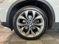 BMW X4 X4 xdrive20d xLine auto FULL OPTIONAL / UNIPROPR.! Bílá - thumbnail 5