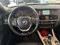 BMW X4 X4 xdrive20d xLine auto FULL OPTIONAL / UNIPROPR.! Beyaz - thumbnail 10