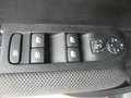 Citroen C3 Aircross BlueHDi 120 S&S EAT6 Rip Curl Silber - thumbnail 6