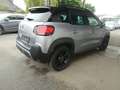 Citroen C3 Aircross BlueHDi 120 S&S EAT6 Rip Curl Silber - thumbnail 3