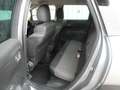 Citroen C3 Aircross BlueHDi 120 S&S EAT6 Rip Curl Silber - thumbnail 11