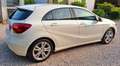 Mercedes-Benz 180 Sport - thumbnail 1