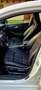 Mercedes-Benz 180 Sport - thumbnail 6