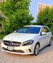 Mercedes-Benz 180 Sport - thumbnail 5