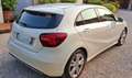Mercedes-Benz 180 Sport - thumbnail 2