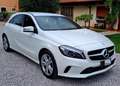 Mercedes-Benz 180 Sport - thumbnail 9