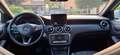 Mercedes-Benz 180 Sport - thumbnail 3