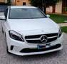 Mercedes-Benz 180 Sport - thumbnail 7
