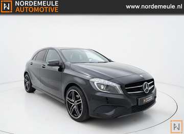 180 CDI Prestige Comfort, Xenon, Leder, Navi