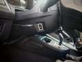 BMW 120 120i Msport 5p Blu/Azzurro - thumbnail 13