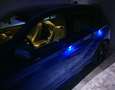 BMW 120 120i Msport 5p Blu/Azzurro - thumbnail 10