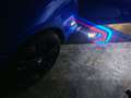 BMW 120 120i Msport 5p Blu/Azzurro - thumbnail 9