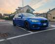 BMW 120 120i Msport 5p Blu/Azzurro - thumbnail 1