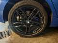 BMW 120 120i Msport 5p Blu/Azzurro - thumbnail 11