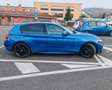 BMW 120 120i Msport 5p Blu/Azzurro - thumbnail 5