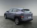 Hyundai KONA (SX2) Smart Line 1.0 TGDI 2WD Azul - thumbnail 3