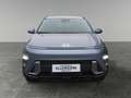 Hyundai KONA (SX2) Smart Line 1.0 TGDI 2WD Azul - thumbnail 8