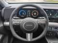 Hyundai KONA (SX2) Smart Line 1.0 TGDI 2WD Azul - thumbnail 11
