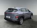 Hyundai KONA (SX2) Smart Line 1.0 TGDI 2WD Azul - thumbnail 5