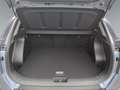 Hyundai KONA (SX2) Smart Line 1.0 TGDI 2WD Azul - thumbnail 19