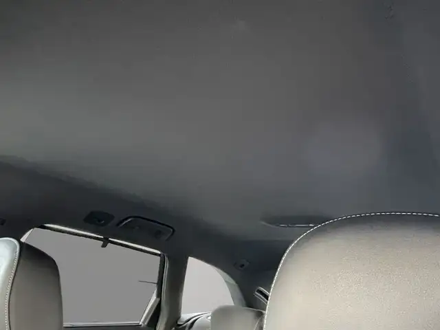 Audi S4 view 22