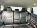Jeep Compass 4Xe 1.3 PHEV 177kW (240CV) S AT AWD Blanco - thumbnail 19